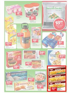 Checkers Hyper Gauteng : It's Time To Save (23 Aug - 9 Sep), page 3