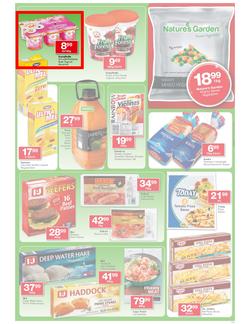 Checkers Hyper Gauteng : It's Time To Save (23 Aug - 9 Sep), page 3