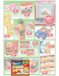 Checkers Hyper Gauteng : It's Time To Save (23 Aug - 9 Sep), page 3