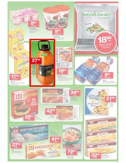 Checkers Hyper Gauteng : It's Time To Save (23 Aug - 9 Sep), page 3