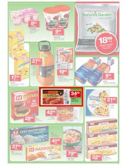 Checkers Hyper Gauteng : It's Time To Save (23 Aug - 9 Sep), page 3