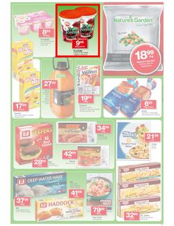Checkers Hyper Gauteng : It's Time To Save (23 Aug - 9 Sep), page 3