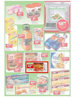 Checkers Hyper Gauteng : It's Time To Save (23 Aug - 9 Sep), page 3