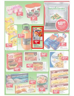 Checkers Hyper Gauteng : It's Time To Save (23 Aug - 9 Sep), page 3