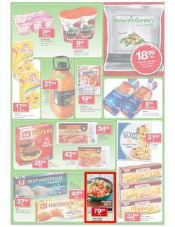Checkers Hyper Gauteng : It's Time To Save (23 Aug - 9 Sep), page 3