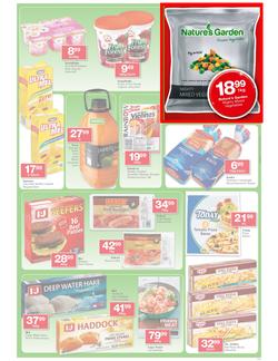 Checkers Hyper Gauteng : It's Time To Save (23 Aug - 9 Sep), page 3