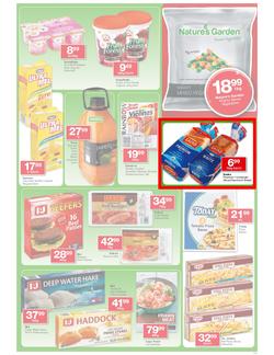 Checkers Hyper Gauteng : It's Time To Save (23 Aug - 9 Sep), page 3