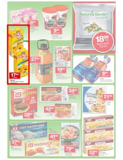 Checkers Hyper Gauteng : It's Time To Save (23 Aug - 9 Sep), page 3