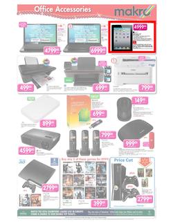 Makro : Birthday Sale (26 Aug - 3 Sep), page 3