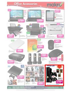 Makro : Birthday Sale (26 Aug - 3 Sep), page 3