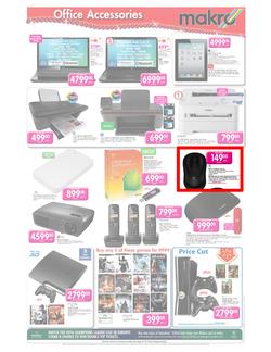Makro : Birthday Sale (26 Aug - 3 Sep), page 3