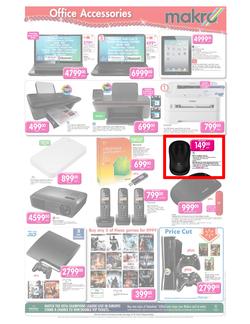 Makro : Birthday Sale (26 Aug - 3 Sep), page 3