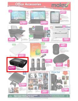 Makro : Birthday Sale (26 Aug - 3 Sep), page 3