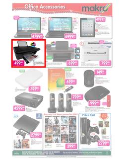 Makro : Birthday Sale (26 Aug - 3 Sep), page 3
