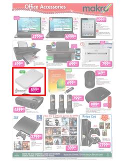 Makro : Birthday Sale (26 Aug - 3 Sep), page 3