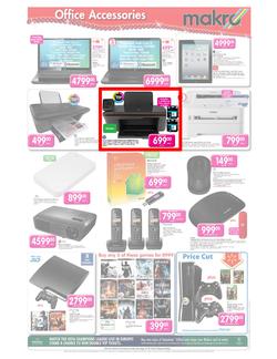Makro : Birthday Sale (26 Aug - 3 Sep), page 3