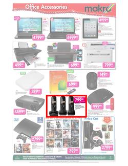 Makro : Birthday Sale (26 Aug - 3 Sep), page 3