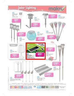 Makro : Lighting & Electrical (3 Sep - 16 Sep), page 3