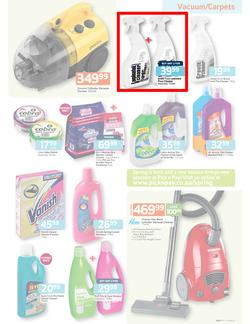 PicknPay : A Summer Filled With Freshness (3 Sep - 16 Sep), page 3