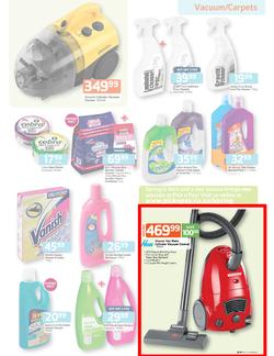 PicknPay : A Summer Filled With Freshness (3 Sep - 16 Sep), page 3