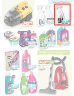 PicknPay : A Summer Filled With Freshness (3 Sep - 16 Sep), page 3