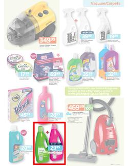PicknPay : A Summer Filled With Freshness (3 Sep - 16 Sep), page 3