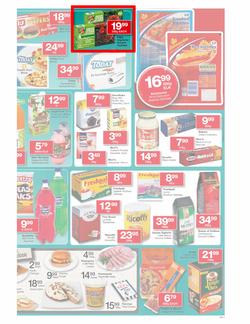 Checkers Western Cape : It's Time To Save (3 Sep - 16 Sep), page 3