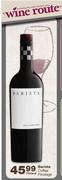Barista Coffee Pinotage-750ml