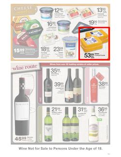 Checkers Eastern Cape : It's Time To Save (3 Sep - 9 Sep), page 3