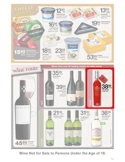 Checkers Eastern Cape : It's Time To Save (3 Sep - 9 Sep), page 3
