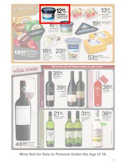 Checkers Eastern Cape : It's Time To Save (3 Sep - 9 Sep), page 3