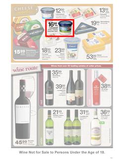 Checkers Eastern Cape : It's Time To Save (3 Sep - 9 Sep), page 3