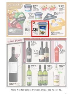 Checkers Eastern Cape : It's Time To Save (3 Sep - 9 Sep), page 3