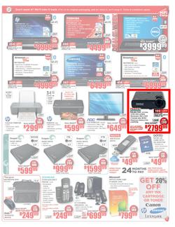 HiFi Corporation : Massive Savings (6 Sep - 9 Sep), page 3