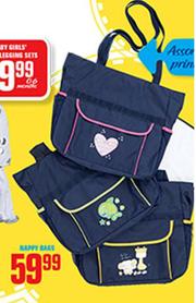 Pep baby nappy bags 2025