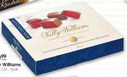 Sally Williams Rose Gift Box-200gm