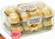 Ferrero Rocher Chocolates-200gm