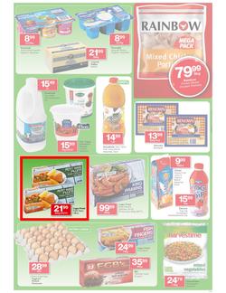 Checkers Hyper Gauteng : It's Time To Save (10 Sep - 23 Sep), page 3