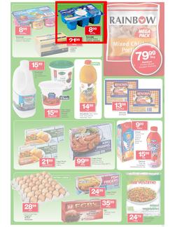 Checkers Hyper Gauteng : It's Time To Save (10 Sep - 23 Sep), page 3