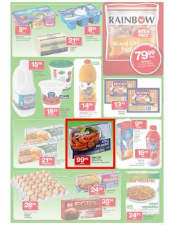 Checkers Hyper Gauteng : It's Time To Save (10 Sep - 23 Sep), page 3