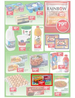 Checkers Hyper Gauteng : It's Time To Save (10 Sep - 23 Sep), page 3