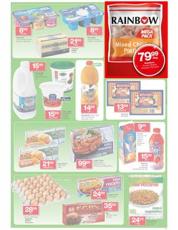 Checkers Hyper Gauteng : It's Time To Save (10 Sep - 23 Sep), page 3