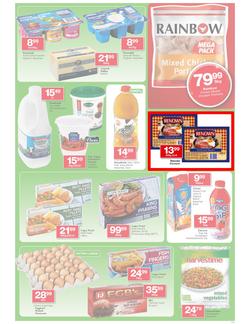 Checkers Hyper Gauteng : It's Time To Save (10 Sep - 23 Sep), page 3