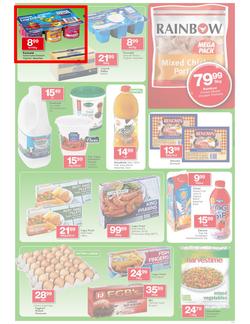 Checkers Hyper Gauteng : It's Time To Save (10 Sep - 23 Sep), page 3