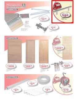 Pennypinchers (12 Sep - 29 Sep), page 3