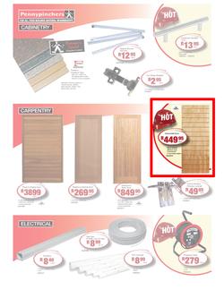 Pennypinchers (12 Sep - 29 Sep), page 3
