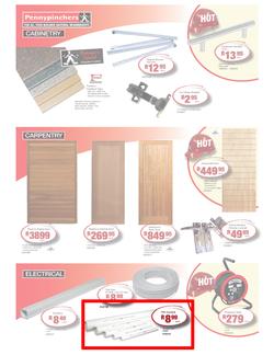 Pennypinchers (12 Sep - 29 Sep), page 3