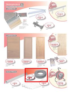 Pennypinchers (12 Sep - 29 Sep), page 3