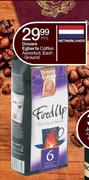 Douwe Egberts Coffee Assorted-200g Each