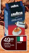 Lavazza Crema Gusto-250g